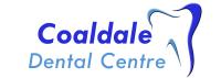 Coaldale Dental Centre image 1